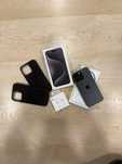 Iphone 15 pro max 512 GB stan jak nowy,gwarancja iSpot