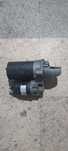 Motor de arranque Opel Corsa