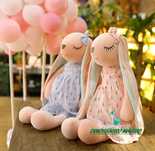 Peluche bebé / crianca