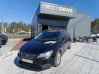 SEAT Leon ST 1.6 TDI S&S FR