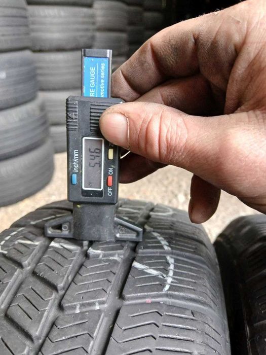 *Шини Barum 175/70R14 4шт. Всесизонка. (0454)