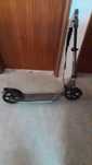 Trotinete OXELO bom estado
