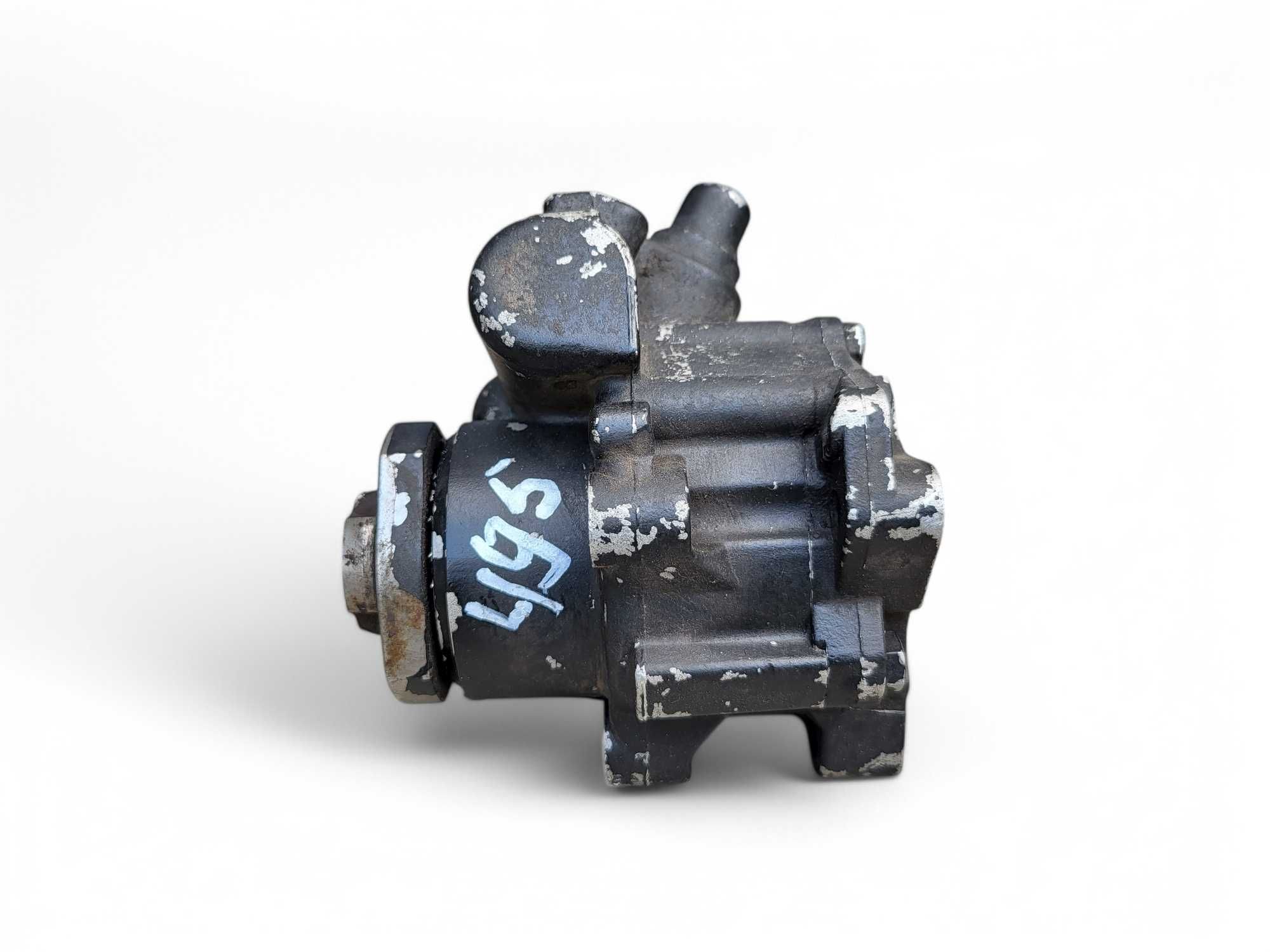 Гидроусилитель руля ГУР VW LT 28-35 28-46 2.3 / 2.5 TDI SDI 1996-2006