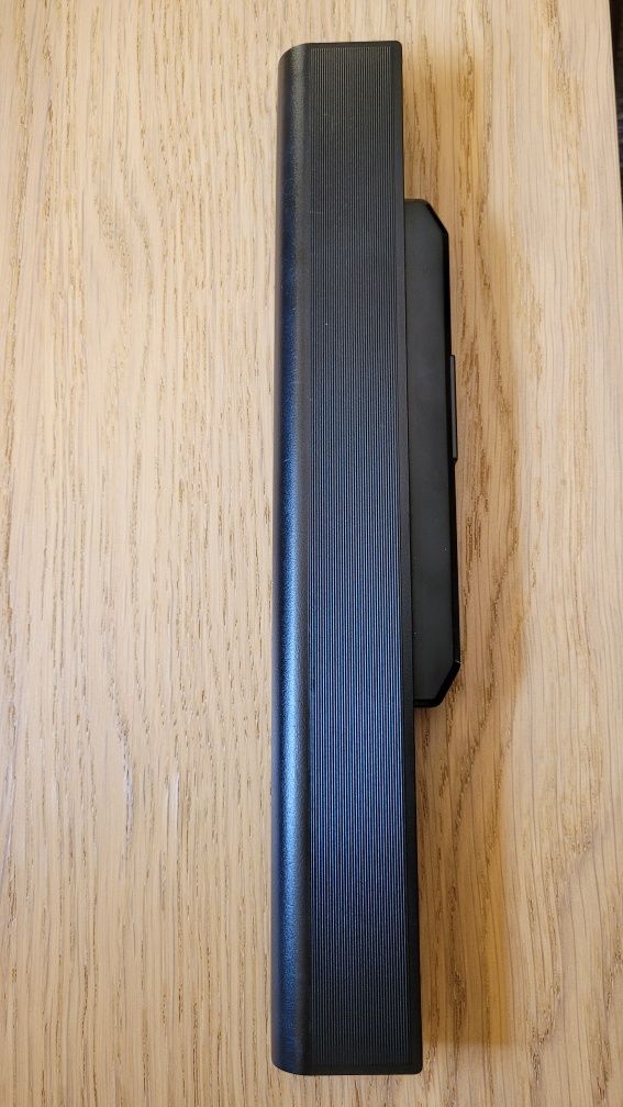 Bateria do laptopa Asus GreenCell A32-K53