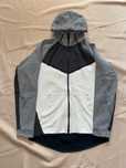 Nike tech fleece
