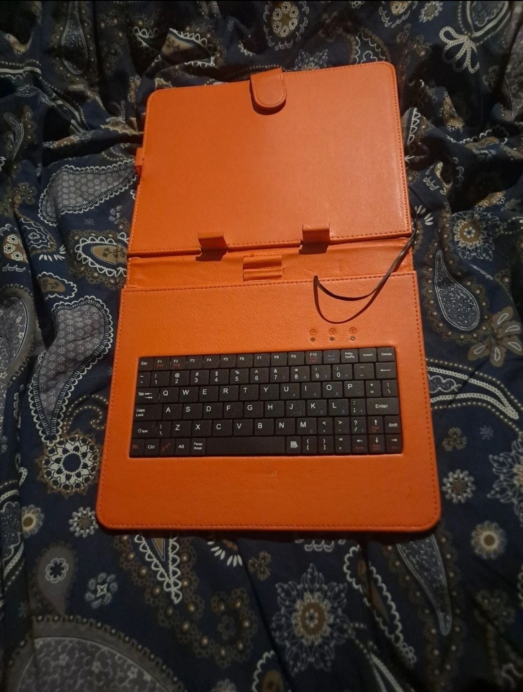 Klawiatura do tableta / telefonu