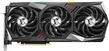 Nowa MSI RTX 3080 Gaming Z TRIO 10G LHR Raty 0%