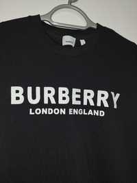 Koszulka Burberry