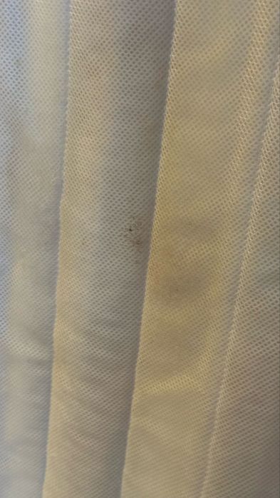 Colchao de casal 190x140