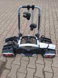 Bagażnik rowerowy Thule G2 920