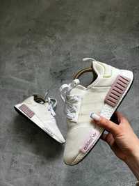 Adidas Nmd R1 жіночі кросівки