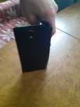 Sprzedam Samsunga Galaxy Note3
