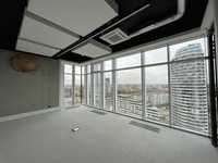 Lokal biurowy /Office space 390 m2