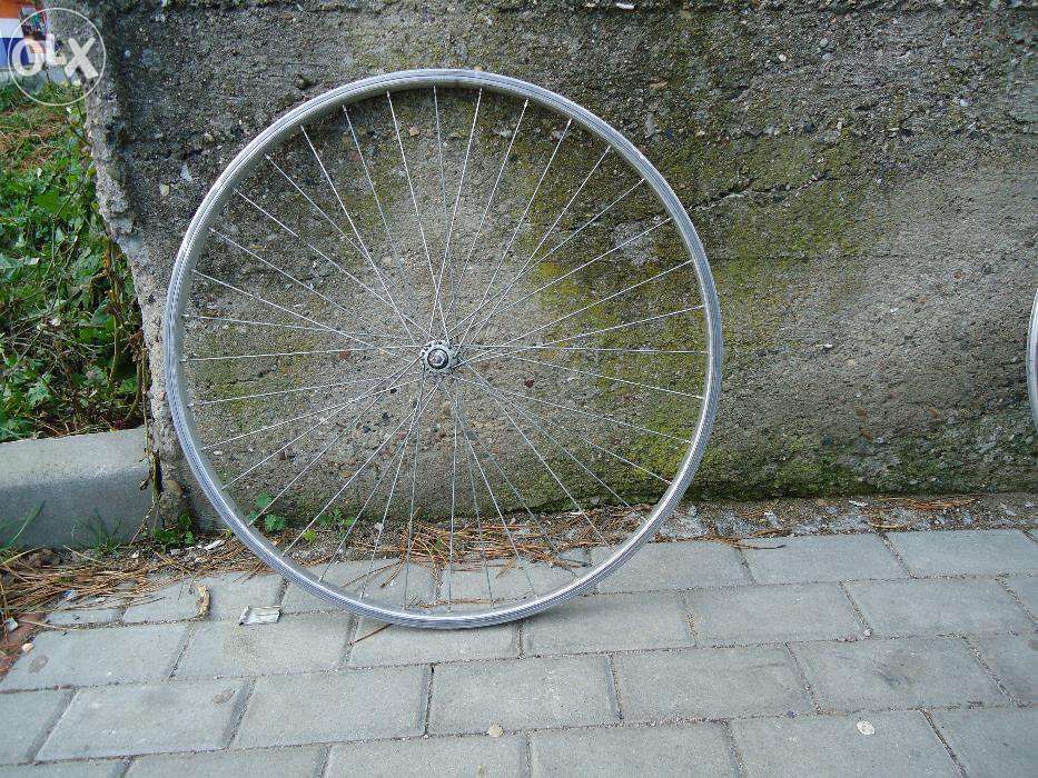 koło rowerowe 28" ,26" ,24" , 20" , 18" , 16:"