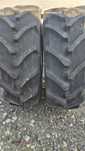 Opony rolnicze Pirelli nowe  18.4 r30, 460/85r30 polecam