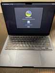 MacBook Air M2 512GB