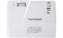 Projektor ViewSonic PJD5353ls