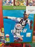 Fifa 19 Xbox One Sklep Iława