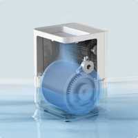 Зволожувач повітря SmartMi Humidifier (Европа!!)