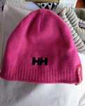 Helly Hansen czapka zimowa