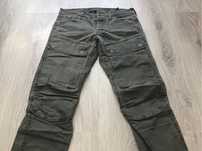 g star raw штани  карго нові