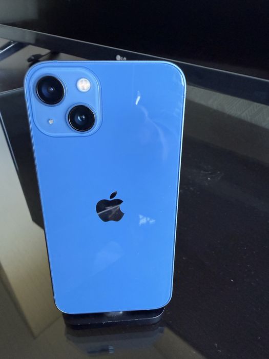 IPHONE 13 256 GB para Peças