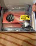 Відеокарта GTX 750 ti Low profile 4 gb