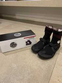 Botas de surf Rip Curl