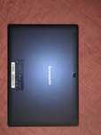 Планшет Lenovo TAB 2 A-10-70F