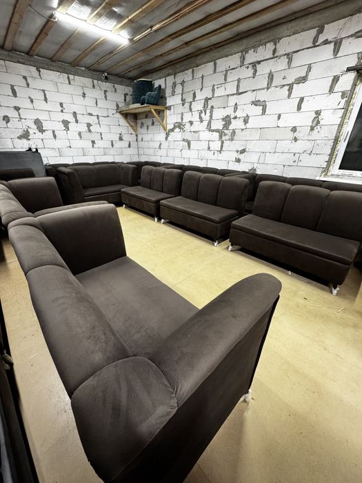 Диван стілець брний стілець диван стул брный стул для кафе ресторану