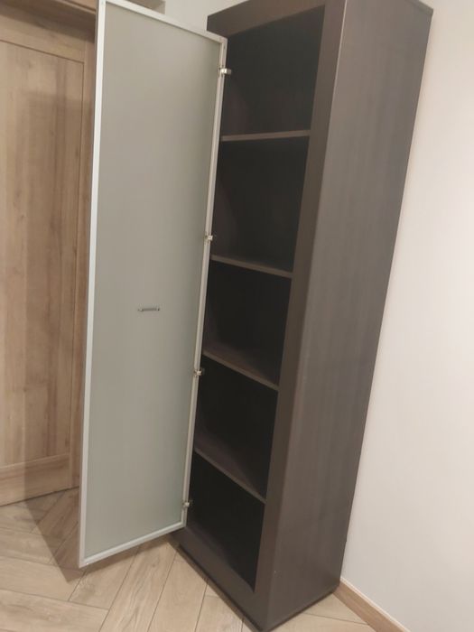 Meble do salonu lub pokoju