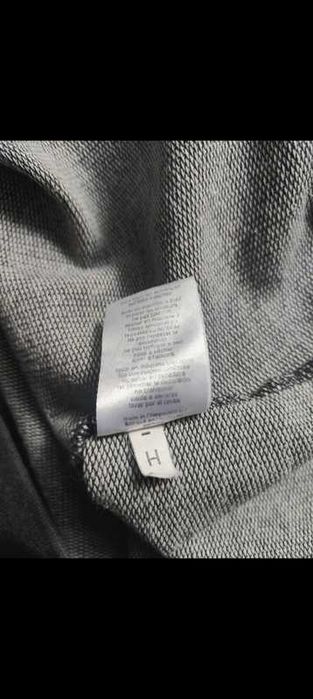 Bluza Slick Rick Napoleon Bavaria M
