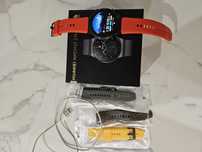 Huawei watch gt 2pro