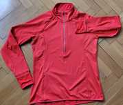 Sportowa bluza Tchibo r.XL