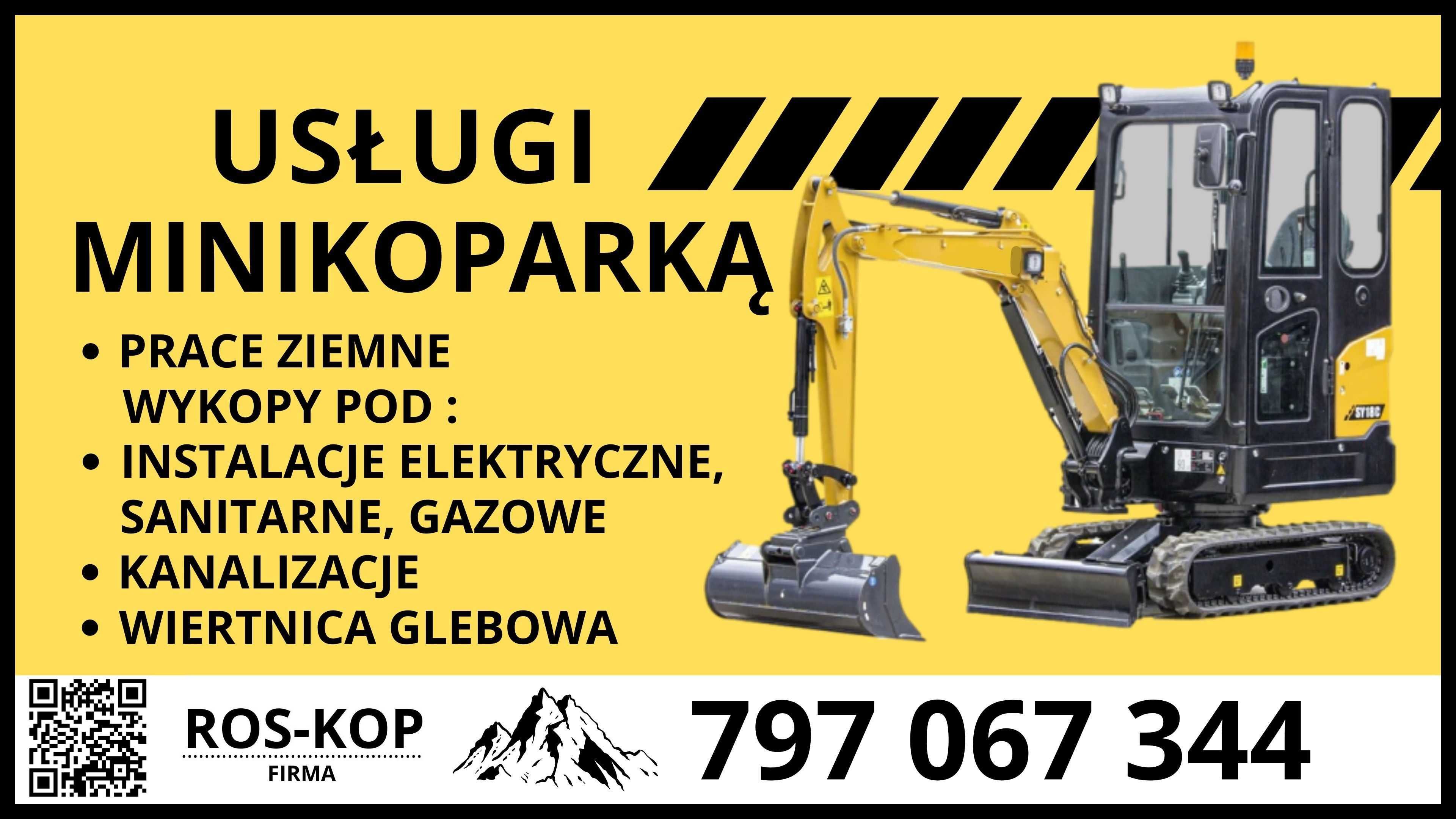 Wynajem lawety wypożyczalnia przyczepy ciężarowej 4,50 x 2,10/DMC 2700