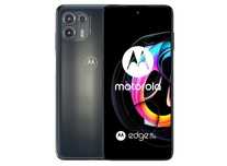 Motorola Edge 20 Lite