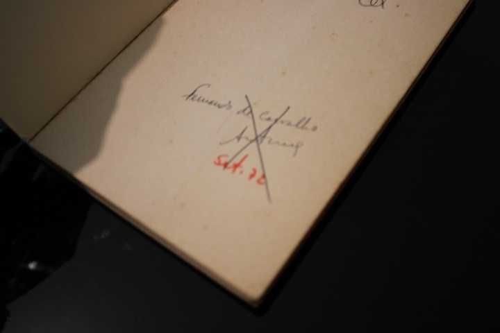 Wilhelm Reich - Materialismo Dialéctico e Psicanálise, 1ª ed. PT