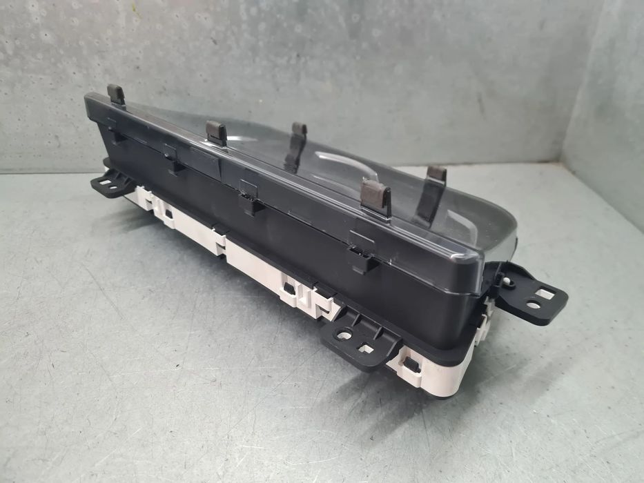 Quadrante / painel de instrumentos HYUNDAI Ioniq (AE)