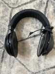 Продам наушники Razer Kraken Black