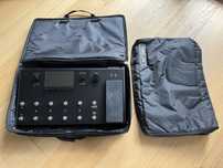 Line6 Helix LT - jak nowy
