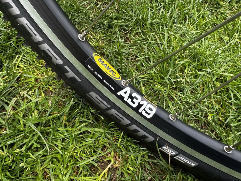 Rower miejski Price koła 28cali aluminiowy