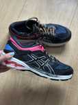 Damskie buty Asics GEL Kayano 26