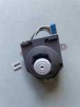luzny analog od N64