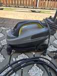 Myjka Parkside PHD 100 D2