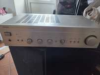 Denon PMA 360 Wzmaczniacz