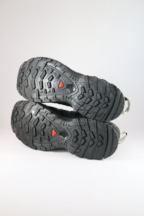 Salomon Xa Pro 3D Gtx Розмір 40,5