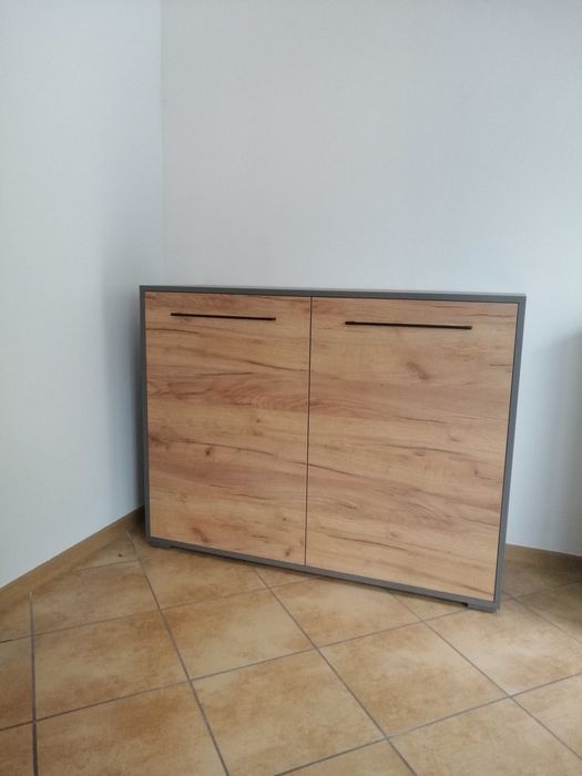 Komoda na sprzedaż