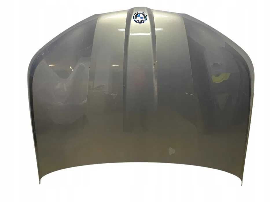 BMW IX I20 Капот  51649853427 51649853428 51149492156