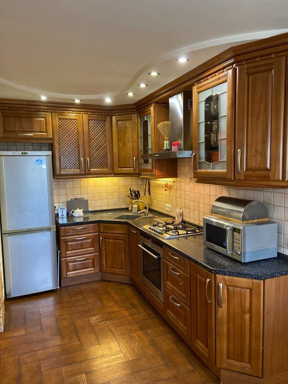 Продам будинок 90 м2 в Центрі  вул.  Курганська- УкраЇнська