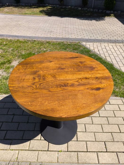 sprzedam stół nie używany